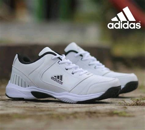 harga sepatu adidas murah original|sepatu Adidas casual.